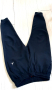 Jordan Mens Cotton Pant Size M ОРИГИНАЛ! Мъжко Долнище!, снимка 13