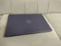 Dell Latitude 3510 15.6''Led/Core i3-10110U/8gb.ram./256ssd., снимка 1