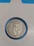 Монета 5 стотинки 1912 година Княжество България- 18323, снимка 6