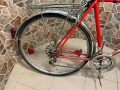 Голямо ретро колело , снимка 3