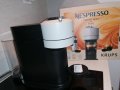 Nespresso Krups кафемашина, снимка 3