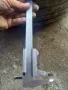 Goodyear 235 50 18 летни, снимка 2