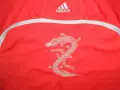 Тениски ADIDAS  мъжки,С-М-Л, снимка 5