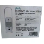 Djive Flowmate ARC 3 в 1 - Овлажнител, Пречиствател и Вентилатор, снимка 4