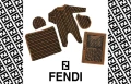 комплекти за новородени louis vuitton fendi christian dior , снимка 15