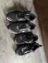 Детски маратонки Nike , снимка 10