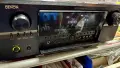 Усилвател Denon AVR 3805, снимка 14