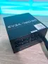 Захранване EVGA 750 GQ (750W, 80+ Gold) – без модулните кабели, снимка 3