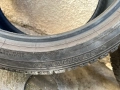 Зимни гуми 225/45 R18 Sumitomo с борд усилени, снимка 3