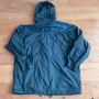 Винтидж AGU Sport Ventura водоустойчиво яке размер XXL, снимка 12