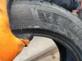 2бр.летни гуми MICHELIN 205 55 16 DOT21 цена за брой, снимка 5