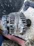 Алтернатор , динамо Ауди ТТ , 224 коня, куатро, 2003, кабрио, ръчка, снимка 2