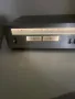 technics st-9031 тунер , снимка 1
