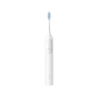 Електрическа четка за зъби Xiaomi Oscillation Electric Toothbrush - White , снимка 1