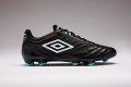 Umbro - Medusae Pro HG - Уникални 100% ориг. бутонки / Умбро / Медуза Про, снимка 15