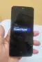 Redmi Note 12 за части, снимка 4