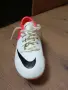   Продавам Бутонки Nike ., снимка 5