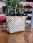 Луксозна чанта LV, снимка 2