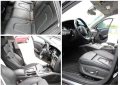 Audi A4 B8.5 3.0 TDI 245к.с. Quattro Дистроник Реални КМ, снимка 10