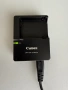 Зарядно устройство Canon LC-E8C, снимка 1