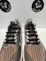 Маратонки NIKE ZOOM FLY.Номер 42.5, снимка 3