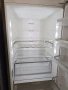 Хладилник Samsung , снимка 3
