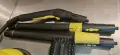 ВИДЕО * Парочистачка Karcher SC 1702 * 2л бойлер, 4 bar, 2300W Steam CleanerSteam Cleaner, снимка 5