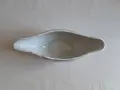 Порцеланова сосиера., снимка 4