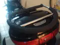SUZUKI GSX 1100 F, снимка 5