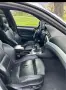   Bmw e46 330d 184++, снимка 7