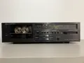 Harman Kardon TD 202, снимка 1