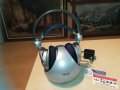 philips-безжични слушалки-внос франция, снимка 5