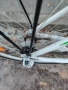 електрически велосипед 28", снимка 3