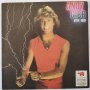 Andy Gibb ‎– After Dark - Pop, Discо