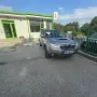 Субару форестър , снимка 1
