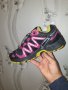 водоустойчиви обувки  Salomon Neon Trail GTX  номер 37 1/3, снимка 8