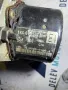 1K0907379K 1K0614417H ABS помпа от AUDI A3 1.9 TDI, снимка 3
