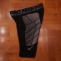 НОВО! Мъжки клин NIKE PRO Hiperstrong compression, снимка 2