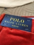 Polo Ralph Lauren мъжки джинси 32/34, снимка 5