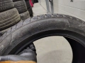 2бр.зимни гуми PIRELLI 245 45 18 DOT21 цена за брой, снимка 6