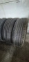 Перфектни!-225/65/17 CONTINENTAL - летни 7,5мм, снимка 9