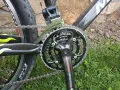 Карбонов байк МЕРИДА , снимка 3