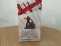 Колекционерска фигурка Black Widow Marvel Schleich #05 21505, снимка 4