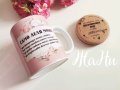 Подаръчен комплект за
 НАЙ-ДОБРАТА ЛЕЛЯ
🌸🌸🌸
Чаша и огледалце с послание
🌸🌸🌸, снимка 7