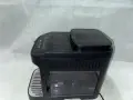 Кафемашина - Delonghi Magnifica Evo / 1450W / 15 bar, снимка 3