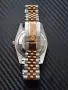 Мъжки часовници Air-King и Datejust Wimbledon , снимка 7