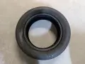 Продавам летни гуми Фулда, снимка 2