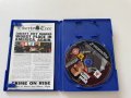 Grand Theft Auto: Liberty City Stories за PS2, снимка 3