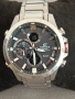 Casio toung solar bluetooth ECB-500, снимка 4