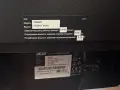 Монитор ACER NITRO VG240Y, снимка 6